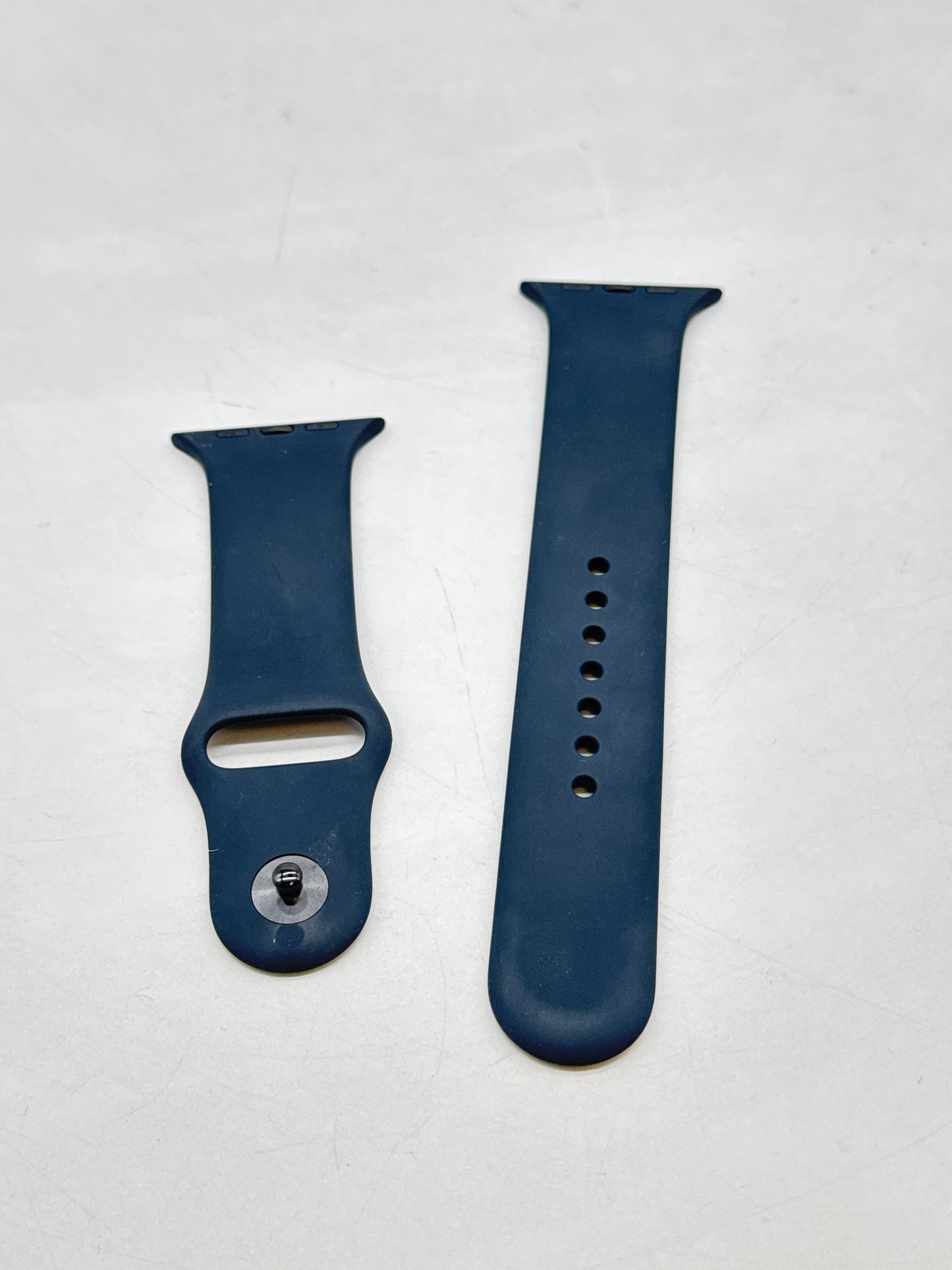 Apple Watch SE 3 A3325 44MM GPS Only Midnight Aluminum