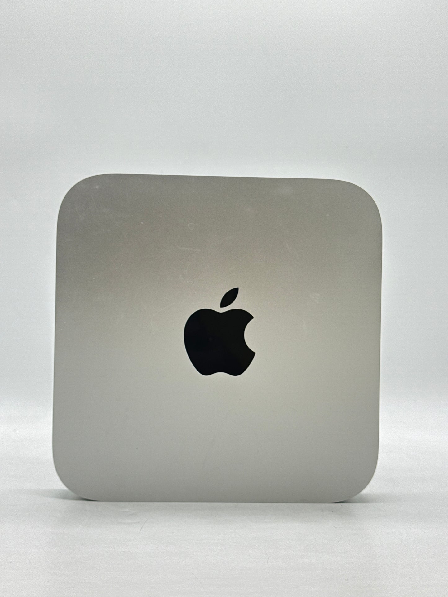 2020 Apple Mac Mini A2348 M1 8C-CPU 8C-GPU 256GB SSD 8GB RAM