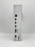 Microsoft Xbox Series S 1883 512GB Video Game Console White image 6