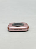 Apple Watch Series 10 A2999 46mm GPS Only Rose Gold Aluminum image 3