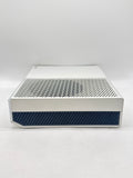 Microsoft Xbox One 1540 500GB Standard Edition White - For Parts image 6