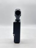 DJI Osmo Pocket 3 4K Ultra HD Action Camera Black image 6