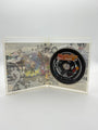 ModNation Racers Sony PlayStation 3 PS3 Game Free Shipping - image 3