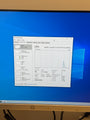 Dell Alienware Desktop Core i7-9700 16GB RAM 256GB SSD + 1TB HDD RTX 2070 8GB - image 3