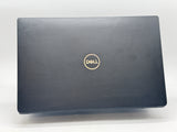 Dell Latitude 7410 14" FHD Touch i7-10610U 1.8GHz 16GB 256GB SSD Win11Pro image 2