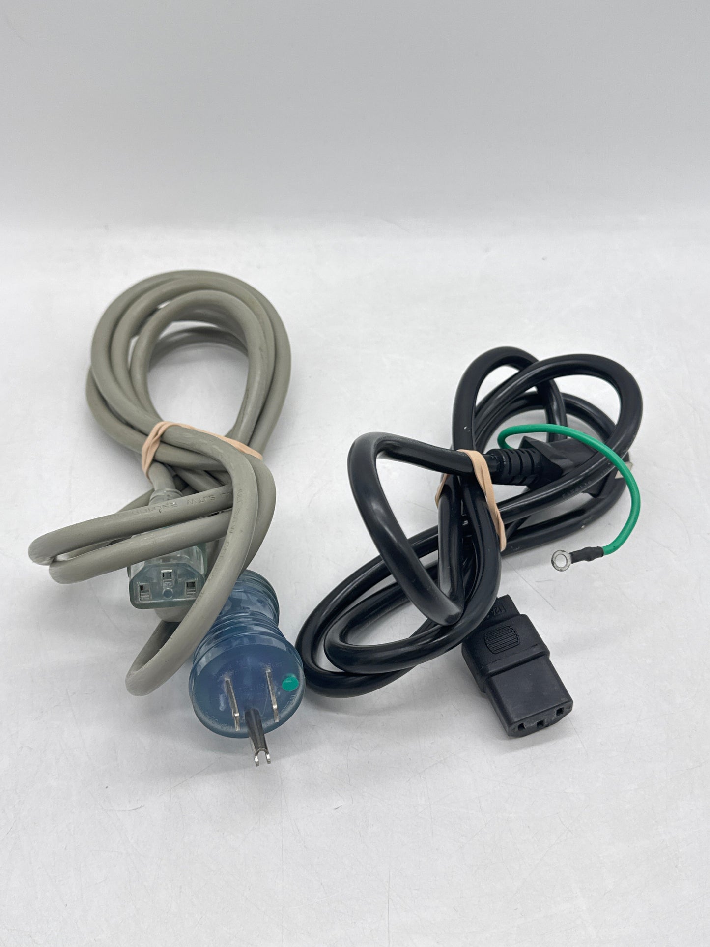 KaVo ExpertSurg Dental Electric Console and Motor System - Read!