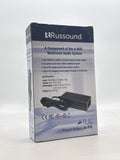 Russound A-PS Power Supply 24 Volt DC for A-BUS - New image 1