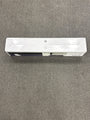 New Sony HT-A3000 3.1-Ch Dolby Atmos Soundbar 360 Spatial Sound Mapping Black - image 3