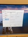 Desktop Computer Core i5-10400F 2.90GHz 1TB SSD 16GB RAM RTX 2060 6GB - image 6