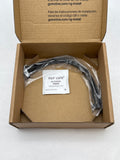 Motive Vehicle Gateway LBB-3.6 - Open Box image 4