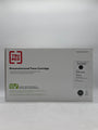 Tru Red TRT6J1JDS Black Toner Dell B5460 Lot of 4 New - image 2