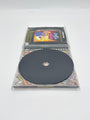Patriotic Pinball (PlayStation 1, PS1) Complete CIB - image 3