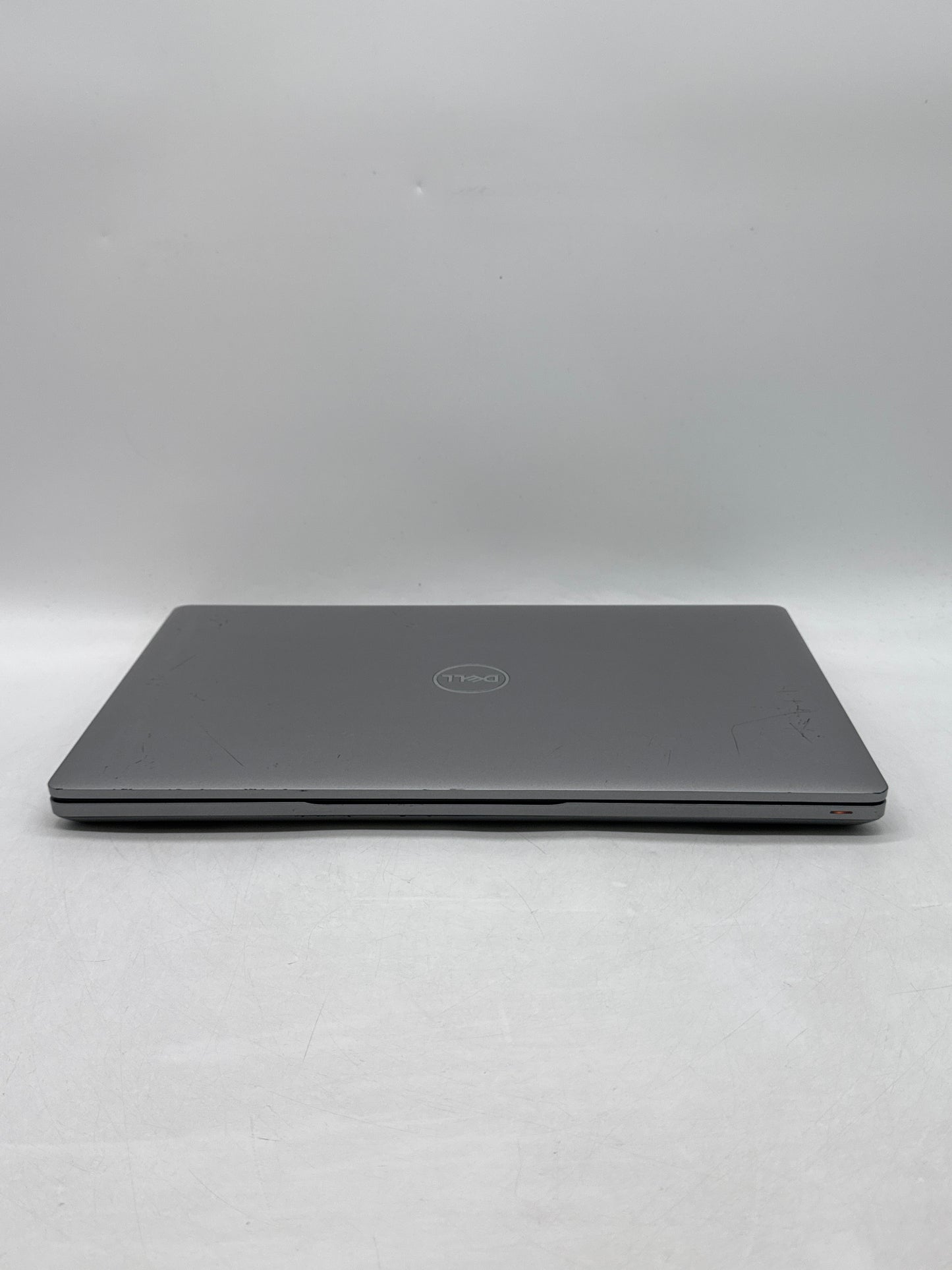 Dell Latitude 5410 14.0" FHD intel Core i7-10610U 1.80GHz 16GB RAM 256GB SSD