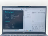 Dell Latitude 7410 14" FHD Touch i7-10610U 1.8GHz 16GB 256GB SSD Win11Pro image 5
