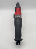 Milwaukee M18 2821-20 Cordless Sawzall Reciprocating Saw w/ High Output XC6.0 Battery image 5