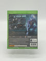 Murdered: Soul Suspect - Xbox One / Xbox One S / Xbox One X / Xbox Series S/X - image 2