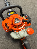 Echo HC-2020 20 in. 21.2 cc Gas 2-Stroke Cycle Hedge Trimmer image 4