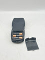 Innova 3130 OBD2 Scan Tool Code Reader Automotive Diagnostic No Cable - image 5