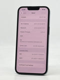 Unlocked Apple iPhone 13 Pro A2483 256GB Sierra Blue 84% Battery Health image 4