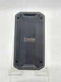 SanDisk Professional Portable SSD 4TB SDPS31H-004T - image 1