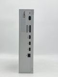 Microsoft Xbox Series S 1883 512GB Video Game Console White image 6