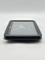 Garmin dezl 770LM 7-inch Truck GPS Navigator System - Cracked Screen Not Working - image 5