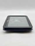 Garmin dezl 770LM 7-inch Truck GPS Navigator System - Cracked Screen Not Working image 5
