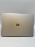 Microsoft Surface Laptop 3 13.5" A1867 Core i5-1035G7 1.20GHz 8GB RAM 256GB SSD image 4