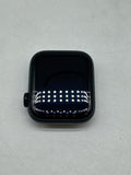 Apple Watch SE 2 A2722 GPS 40mm Midnight Aluminum - Used image 5