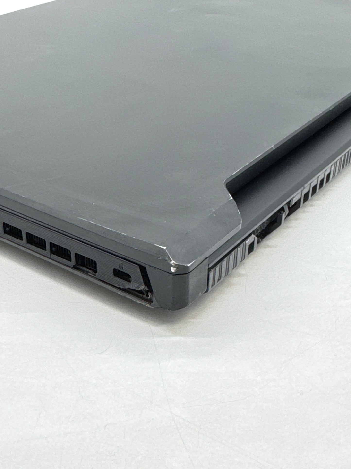 Asus TUF Gaming A16 16" 165Hz Ryzen 7735HS 16GB RAM 512GB SSD RX 7600S - Read!