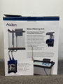 Aqueon QuietFlow 300 Canister Aquarium Filter New Sealed Fish Tank Filtration System - image 3
