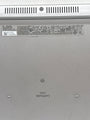 Dell Latitude 5430 14" FHD Core i7-1265U vPro 16GB RAM 512GB SSD NO POWER FOR PARTS - image 6