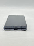 Unlocked Samsung Galaxy Z Fold 5 7.6" SM-F946U 512GB 12GB RAM Phantom Black image 3