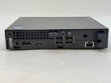 Dell Pro Micro QCM1250 Intel Core Ultra 5 245T 16GB DDR5 RAM 256GB SSD image 4