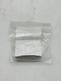 1PC New Shimadzu 200-66504 Flow Cell 12 ml (L)RF-530/RFLC image 5