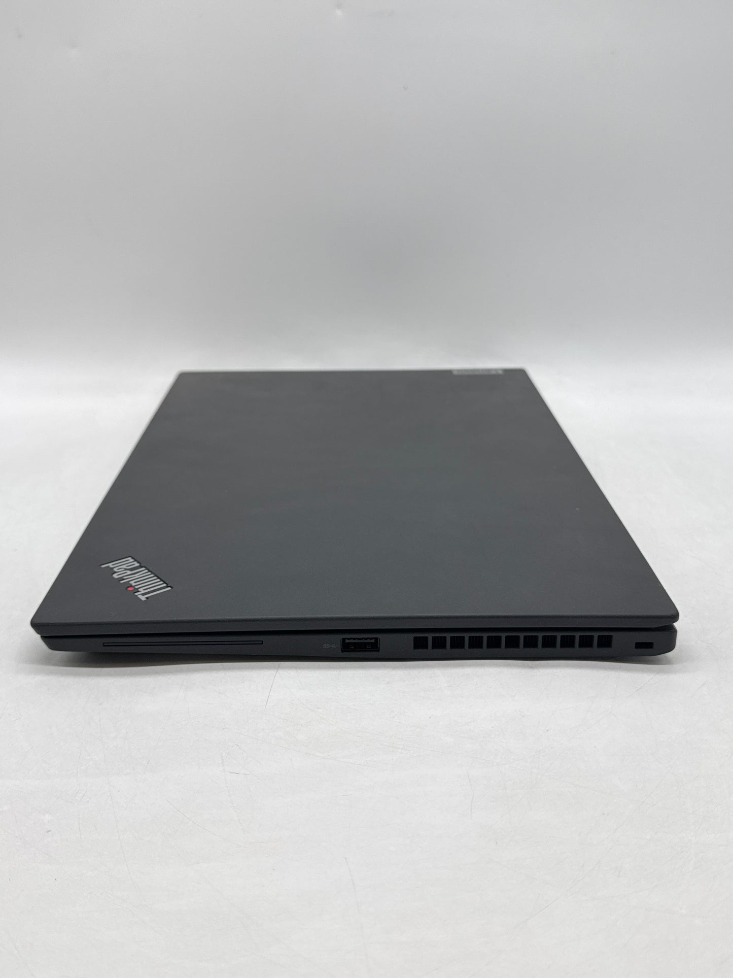 Lenovo Thinkpad T14s Gen 2 14.0 FHD Core™ i7-1185G7 16GB RAM 512GB SSD - Read!