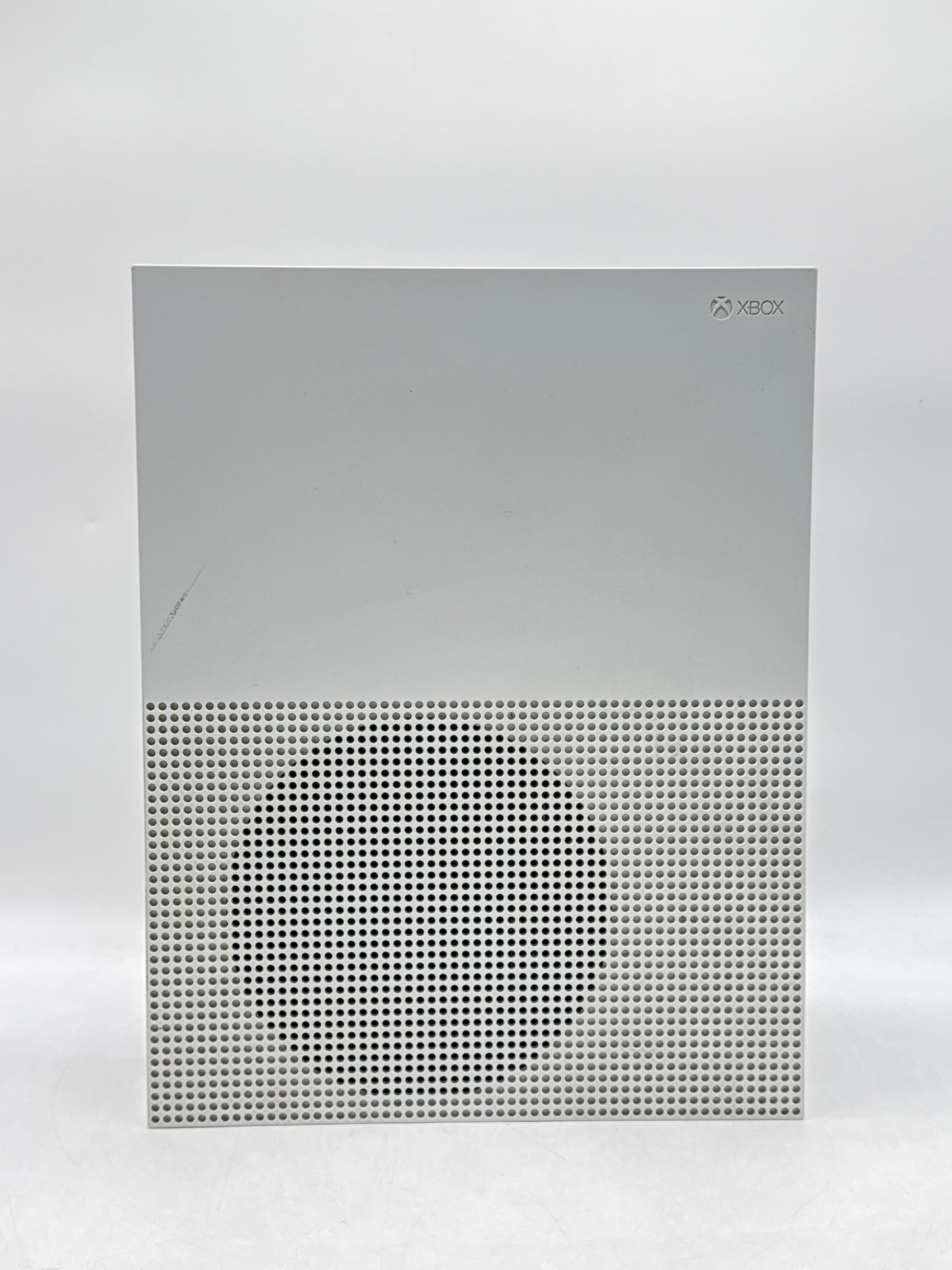 Microsoft Xbox One S 1681 500GB Video Game Console Only White