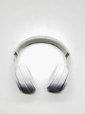 Beats Solo 4 Wireless On-Ear Bluetooth Headphones w/Case & Cables image 3