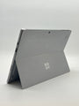 Microsoft Surface Pro 7 12.3” Touch i5-1035G4 8GB 128GB SSD + Keyboard + Charger - image 5