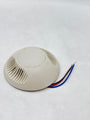New Hubbell OMNIUS2000 IntelliDAPT Occupancy Motion Sensor Commercial Lighting Control - image 2