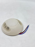 New Hubbell OMNIUS2000 IntelliDAPT Occupancy Motion Sensor Commercial Lighting Control image 2