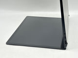 Microsoft Surface Laptop 3 13.5" Model 1868 Touchscreen For Parts image 5