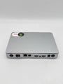 Epiphan Webcaster X1 Dedicated Streaming Device for Facebook Live - image 2