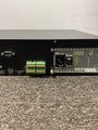 Hikvision NVR 9664 16-Channel 4K PoE DVR Network Video Recorder - image 4