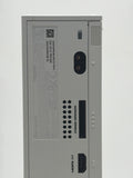 Microsoft Xbox Series S 1883 512GB Video Game Console White image 6