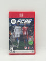 EA Sports FC 26 - Nintendo Switch 2 - image 1
