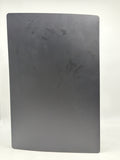 Sony PlayStation 5 PS5 Digital Edition CFI-1215B 825GB Video Game Console image 4