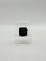 Apple Watch Series 3 GPS Only 42mm A1859 Space Gray Aluminum Smartwatch - image 1