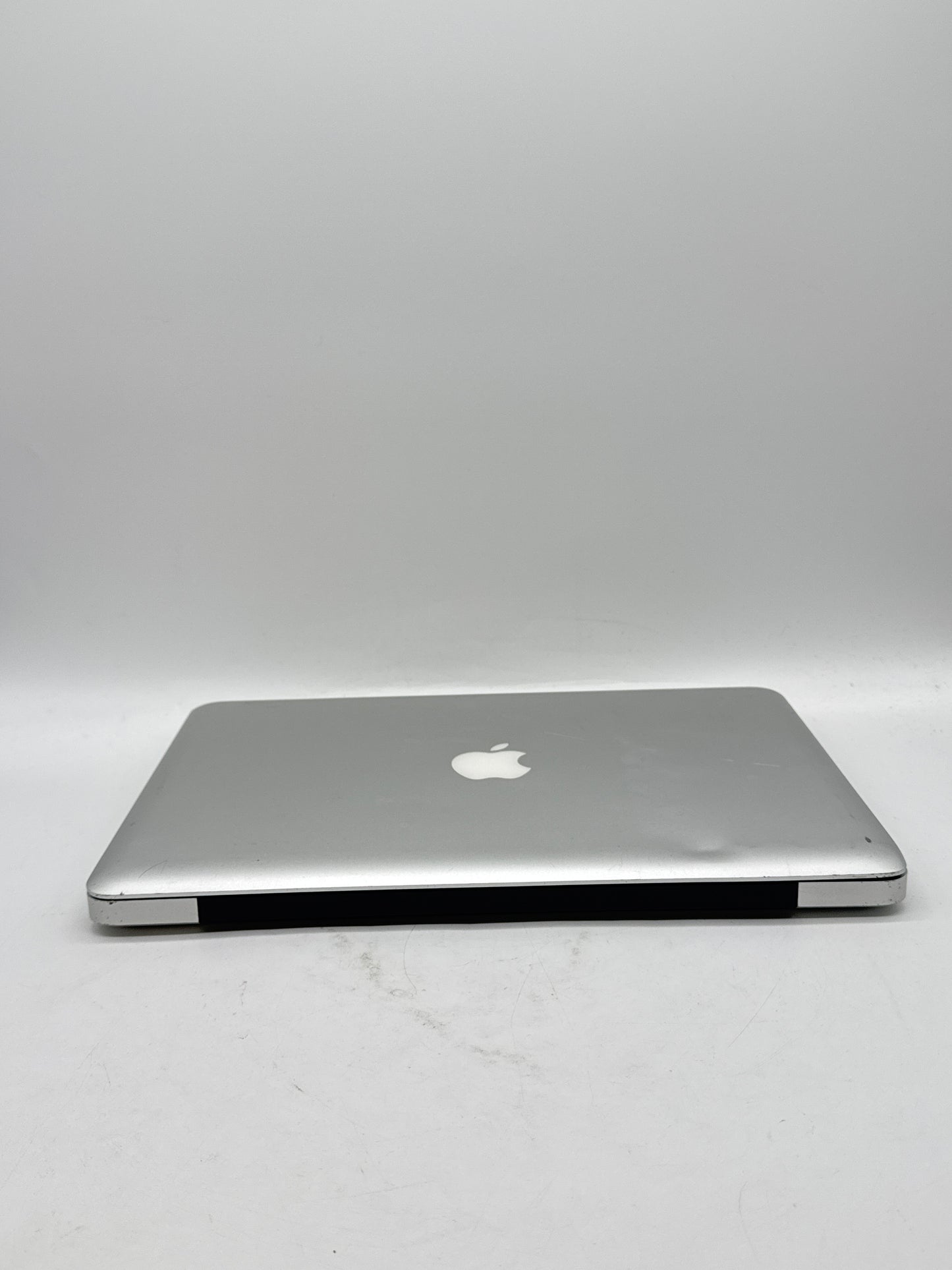 2011 Apple MacBook Pro 13.3" A1278 Core i7 2.7GHz 8GB 750GB Silver - Broken !READ