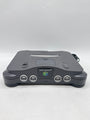 Nintendo 64 NUS-001(JPN) Video Game Console - image 3